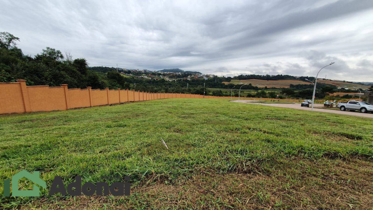 Imagem Terreno em Condomínio à Venda, 700 m² em Vila Maringá - Jundiaí Imagem Terreno em Condomínio à Venda, 700 m² em Vila Maringá - Jundiaí