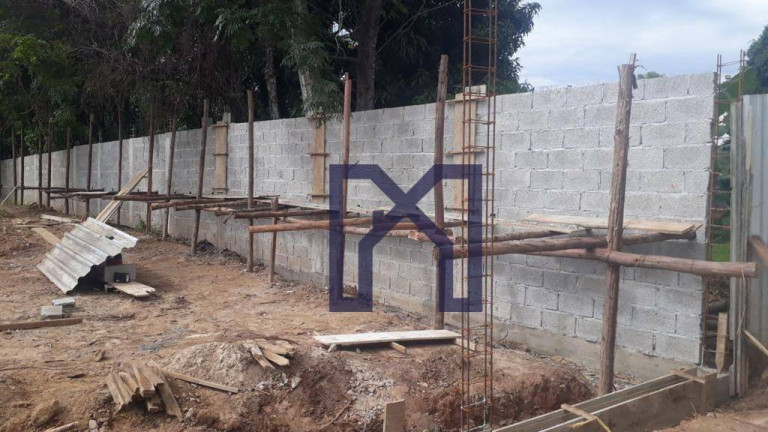 Imagem Terreno à Venda, 2.770 m² em Boa Vista - Itajubá Imagem Terreno à Venda, 2.770 m² em Boa Vista - Itajubá