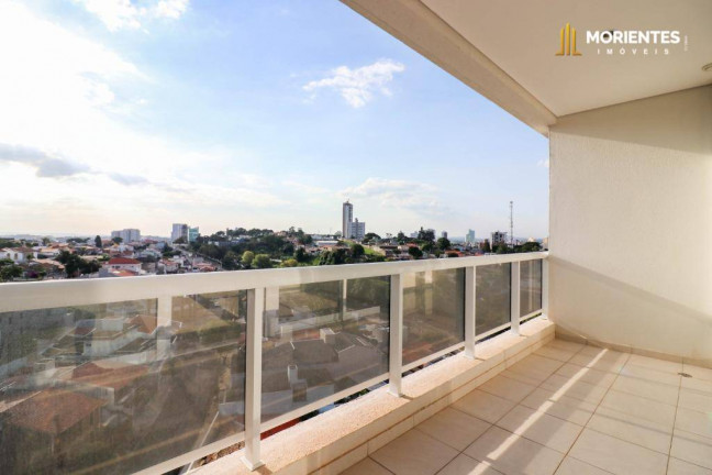 Imagem Sala Comercial à Venda, 39 m² em Centro - Jundiaí Imagem Sala Comercial à Venda, 39 m² em Centro - Jundiaí