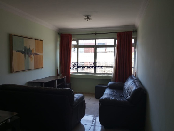 Apartamento com 3 Quartos à Venda ou Locação, 75 m² em Jaçana - Sao Paulo