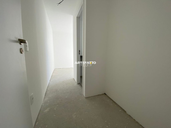 Imagem Apartamento com 3 Quartos à Venda, 74 m² em Barra Funda - São Paulo Imagem Apartamento com 3 Quartos à Venda, 74 m² em Barra Funda - São Paulo