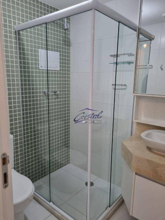 Imagem Apartamento com 2 Quartos à Venda ou Locação, 68 m² em Vila Sônia - São Paulo Imagem Apartamento com 2 Quartos à Venda ou Locação, 68 m² em Vila Sônia - São Paulo