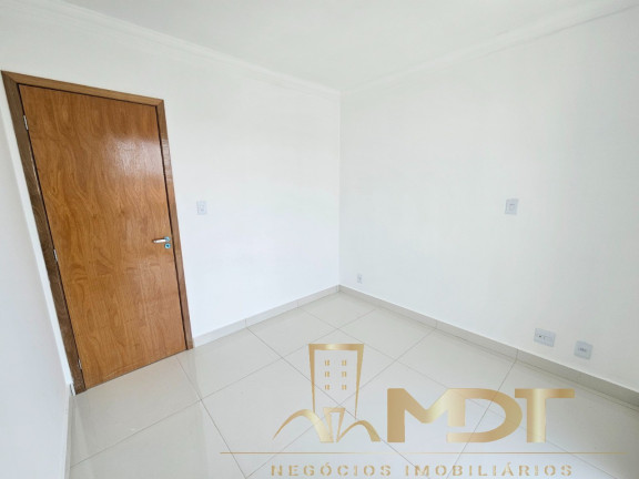 Imagem Casa com 2 Quartos à Venda, 110 m² em São João Batista (venda Nova) - Belo Horizonte