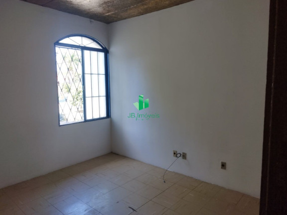 Imagem Casa com 3 Quartos para Alugar, 1 m² em Todos Os Santos - Montes Claros