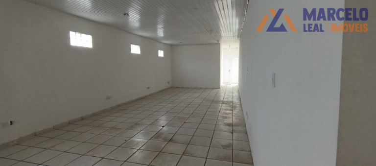 Imagem Imóvel com 3 Quartos à Venda, 270 m² em Centro - Vitória Da Conquista Imagem Imóvel com 3 Quartos à Venda, 270 m² em Centro - Vitória Da Conquista