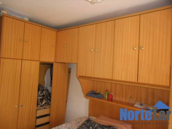 Imagem Apartamento com 2 Quartos à Venda, 55 m² em Jardim Maristela - São Paulo Imagem Apartamento com 2 Quartos à Venda, 55 m² em Jardim Maristela - São Paulo