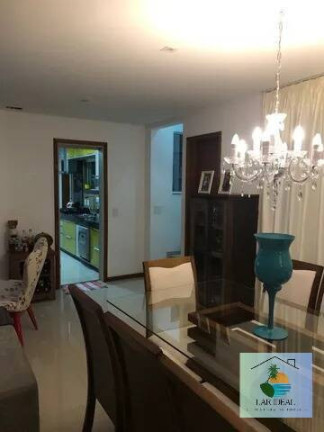 Imagem Casa com 3 Quartos à Venda, 220 m² em Cônego - Nova Friburgo