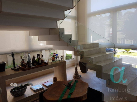 Imagem Casa com 4 Quartos à Venda, 800 m² em Tamboré - Santana De Parnaíba Imagem Casa com 4 Quartos à Venda, 800 m² em Tamboré - Santana De Parnaíba