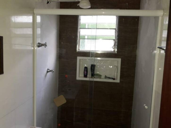 Imagem Casa com 2 Quartos à Venda, 150 m² em Morada Dos Nobres - Taubaté