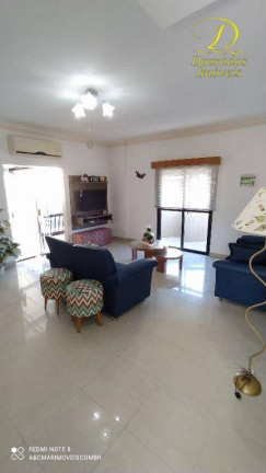 Imagem Cobertura com 3 Quartos à Venda, 363 m² em Canto Do Forte - Praia Grande Imagem Cobertura com 3 Quartos à Venda, 363 m² em Canto Do Forte - Praia Grande