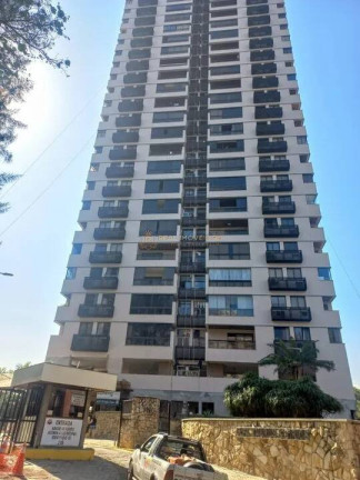 Imagem Apartamento com 3 Quartos à Venda, 98 m² em Barra Da Tijuca - Rio De Janeiro