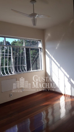 Imóvel com 3 Quartos à Venda, 93 m² em Vila Santa Cecília - Volta Redonda
