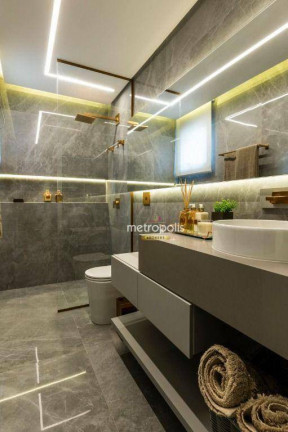Imagem Sobrado com 4 Quartos à Venda, 800 m² em Cerâmica - São Caetano Do Sul Imagem Sobrado com 4 Quartos à Venda, 800 m² em Cerâmica - São Caetano Do Sul