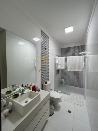 Imagem Casa com 4 Quartos à Venda, 360 m² em Parque Residencial Itapeti - Mogi Das Cruzes Imagem Casa com 4 Quartos à Venda, 360 m² em Parque Residencial Itapeti - Mogi Das Cruzes