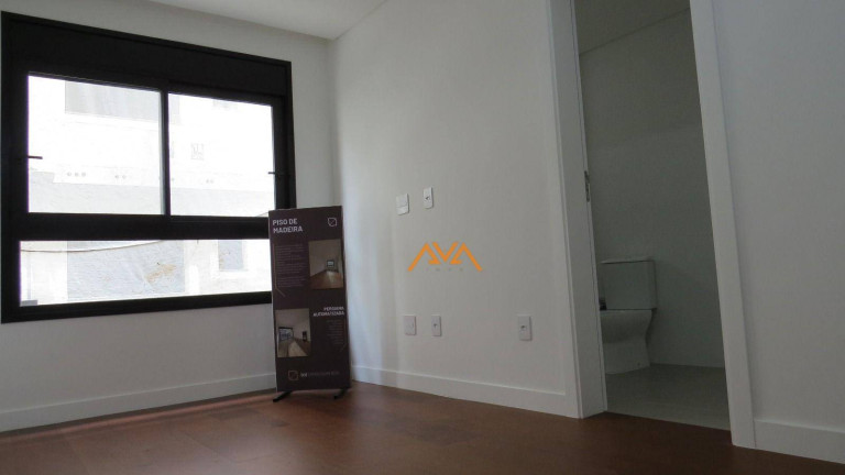 Imagem Apartamento com 4 Quartos à Venda, 210 m² em Jurerê Internacional - Florianópolis