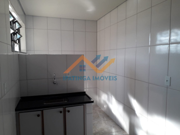 Imagem Kitnet com 1 Quarto à Venda, 46 m² em Veneza - Ipatinga Imagem Kitnet com 1 Quarto à Venda, 46 m² em Veneza - Ipatinga