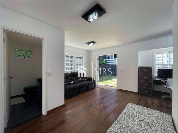 Imagem Imóvel com 5 Quartos à Venda, 285 m² em São Paulo Ii - Cotia