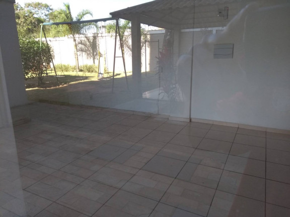 Imagem Apartamento com 2 Quartos à Venda, 47 m² em Parque Maracanã - Contagem Imagem Apartamento com 2 Quartos à Venda, 47 m² em Parque Maracanã - Contagem