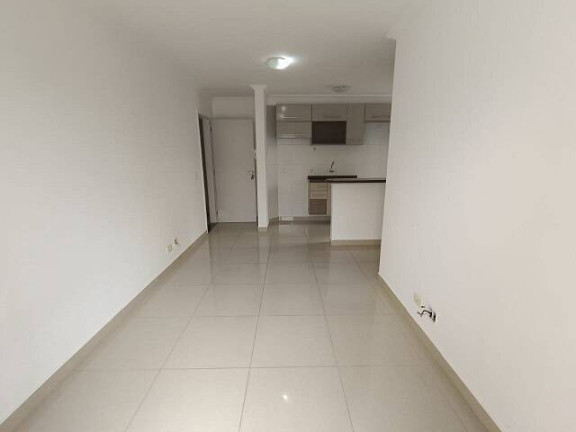 Imagem Apartamento com 2 Quartos à Venda, 62 m² em Jardim Dos Ipês - Cotia