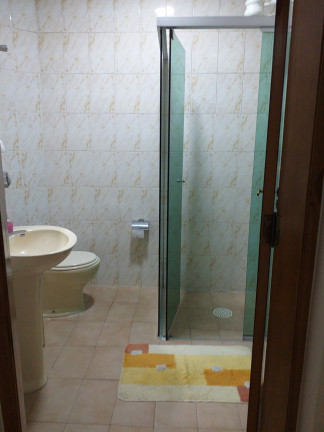 Imagem Sobrado com 3 Quartos à Venda, 259 m² em Parque Gerassi - Santo André Imagem Sobrado com 3 Quartos à Venda, 259 m² em Parque Gerassi - Santo André