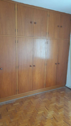 Imagem Apartamento com 3 Quartos à Venda, 76 m² em Aclimação - São Paulo Imagem Apartamento com 3 Quartos à Venda, 76 m² em Aclimação - São Paulo