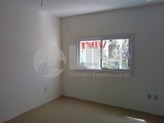 Imagem Casa com 3 Quartos à Venda, 240 m² em Guarujá - Porto Alegre