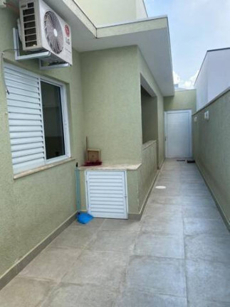 Imagem Casa com 3 Quartos à Venda, 165 m² em Itupeva Imagem Casa com 3 Quartos à Venda, 165 m² em Itupeva