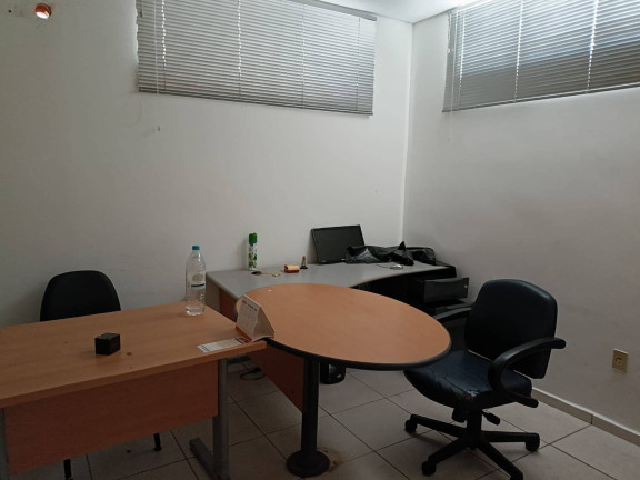 Imagem Sala Comercial para Alugar, em Duque De Caxias - Cuiabá Imagem Sala Comercial para Alugar, em Duque De Caxias - Cuiabá