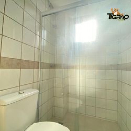 Imagem Apartamento com 2 Quartos à Venda, 148 m² em Centro - Itajaí