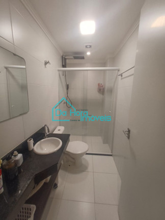 Imagem Apartamento com 3 Quartos à Venda, 120 m² em Centro - Mongaguá