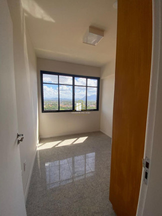 Imagem Cobertura com 3 Quartos à Venda, 160 m² em Mata Da Praia - Vitória Imagem Cobertura com 3 Quartos à Venda, 160 m² em Mata Da Praia - Vitória
