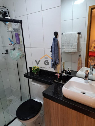 Imagem Casa com 2 Quartos à Venda, 75 m² em Vila Esperança - São Paulo Imagem Casa com 2 Quartos à Venda, 75 m² em Vila Esperança - São Paulo