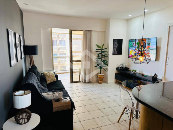 Imagem Apartamento com 2 Quartos à Venda, 82 m² em Barra Da Tijuca - Rio De Janeiro Imagem Apartamento com 2 Quartos à Venda, 82 m² em Barra Da Tijuca - Rio De Janeiro