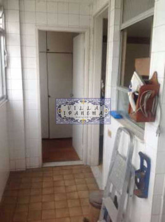 Imagem Apartamento com 2 Quartos à Venda, 125 m² em São Domingos - Niterói