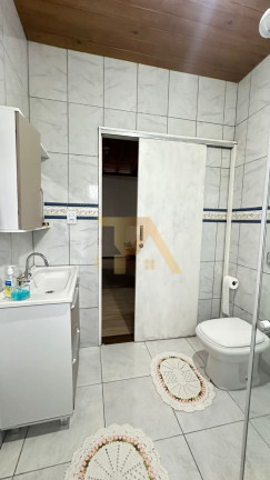 Imagem Imóvel com 5 Quartos à Venda, 170 m² em Campo Duna - Garopaba Imagem Imóvel com 5 Quartos à Venda, 170 m² em Campo Duna - Garopaba