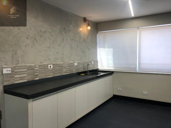 Imagem Imóvel à Venda, 220 m² em Pinheiros - São Paulo