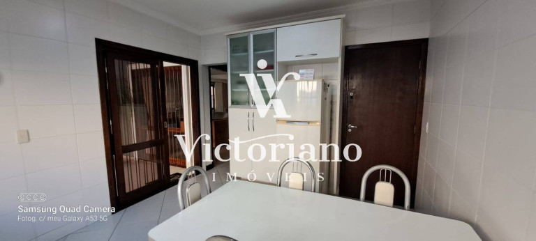 Imagem Casa de Condomínio com 4 Quartos à Venda, 326 m² em Urbanova - São José Dos Campos Imagem Casa de Condomínio com 4 Quartos à Venda, 326 m² em Urbanova - São José Dos Campos