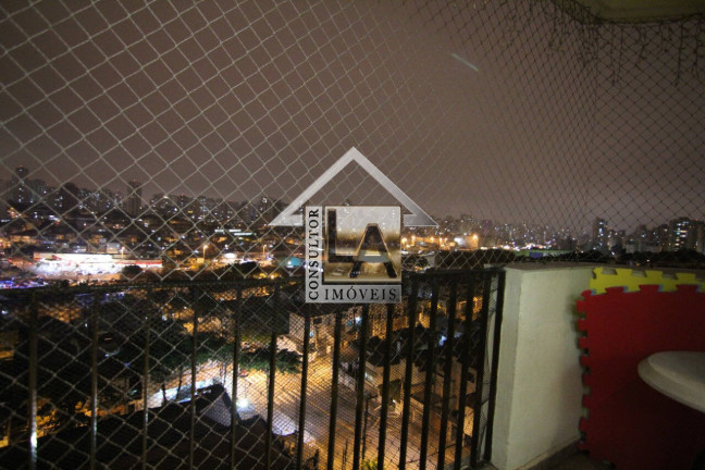 Imagem Apartamento com 3 Quartos à Venda, 129 m² em Vila Santo Estéfano - São Paulo Imagem Apartamento com 3 Quartos à Venda, 129 m² em Vila Santo Estéfano - São Paulo