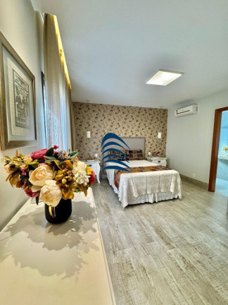 Imagem Imóvel com 4 Quartos à Venda, 225 m² em Patamares - Salvador