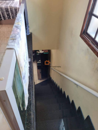 Imagem Sobrado com 2 Quartos à Venda,  em Cabuçu - Itanhaém