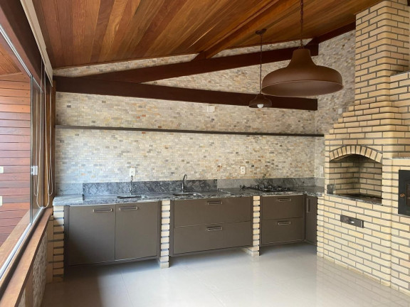 Imagem Casa com 4 Quartos à Venda, 320 m² em Centro - Lauro De Freitas Imagem Casa com 4 Quartos à Venda, 320 m² em Centro - Lauro De Freitas