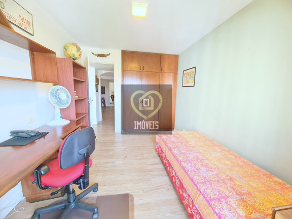 Imagem Apartamento com 3 Quartos para Alugar, 115 m² em Sumaré - São Paulo Imagem Apartamento com 3 Quartos para Alugar, 115 m² em Sumaré - São Paulo