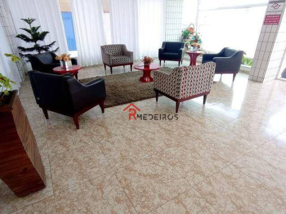 Imagem Apartamento com 2 Quartos à Venda, 68 m² em Vila Tupi - Praia Grande Imagem Apartamento com 2 Quartos à Venda, 68 m² em Vila Tupi - Praia Grande