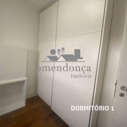 Imagem Apartamento com 3 Quartos à Venda, 96 m² em Várzea Da Barra Funda - São Paulo Imagem Apartamento com 3 Quartos à Venda, 96 m² em Várzea Da Barra Funda - São Paulo