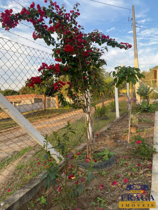 Imagem Chácara com 4 Quartos à Venda, 424 m² em Chácara Gerson Ferrielo - Boituva Imagem Chácara com 4 Quartos à Venda, 424 m² em Chácara Gerson Ferrielo - Boituva