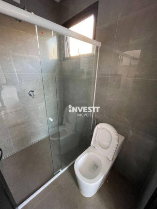 Imagem Casa com 4 Quartos à Venda, 270 m² em Portal Do Sol Green - Goiânia Imagem Casa com 4 Quartos à Venda, 270 m² em Portal Do Sol Green - Goiânia