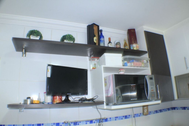 Imagem Imóvel com 2 Quartos à Venda, em Penha - São Paulo Imagem Imóvel com 2 Quartos à Venda, em Penha - São Paulo