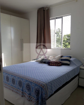 Imagem Imóvel com 3 Quartos à Venda, 73 m² em Boa União (abrantes) - Camaçari Imagem Imóvel com 3 Quartos à Venda, 73 m² em Boa União (abrantes) - Camaçari