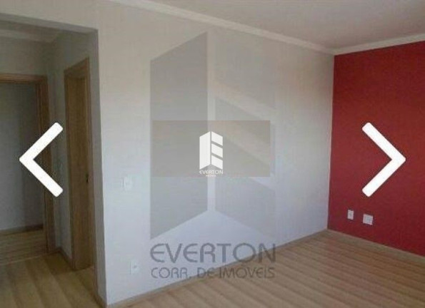 Imagem Apartamento com 3 Quartos à Venda, 120 m² em Nossa Senhora De Fátima - Santa Maria Imagem Apartamento com 3 Quartos à Venda, 120 m² em Nossa Senhora De Fátima - Santa Maria