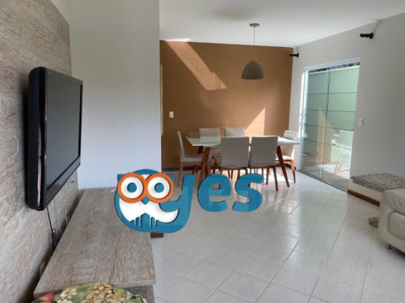 Imagem Casa com 3 Quartos para Alugar, 250 m² em Sim - Feira De Santana